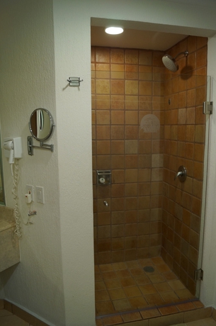 Imagen de la habitación del Hotel Royal Solaris los Cabos All Inclusive. Foto 7