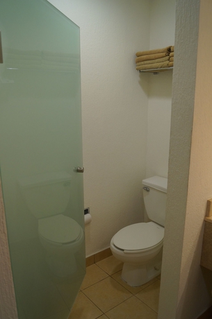 Imagen de la habitación del Hotel Royal Solaris los Cabos All Inclusive. Foto 8