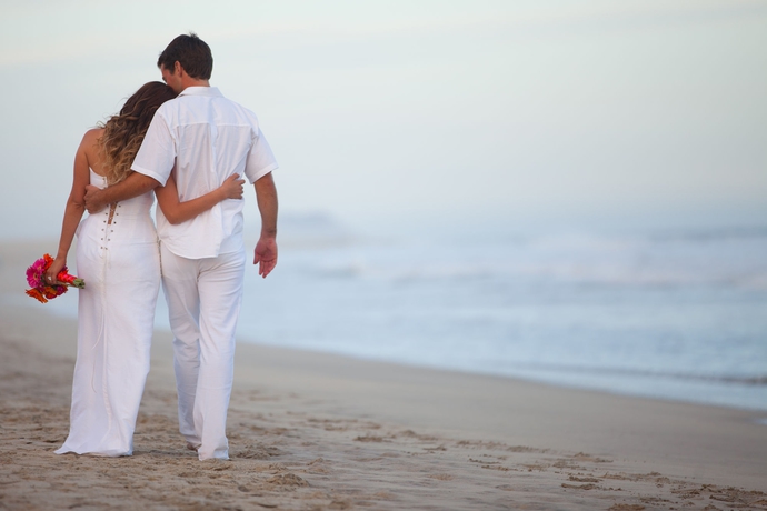 Imagen de los exteriores del Hotel Royal Solaris los Cabos All Inclusive. Foto 12