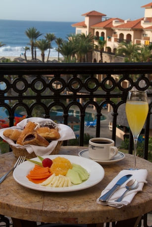 Imagen de la habitación del Hotel Royal Solaris los Cabos All Inclusive. Foto 9