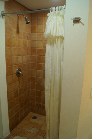 Imagen de la habitación del Hotel Royal Solaris los Cabos All Inclusive. Foto 10