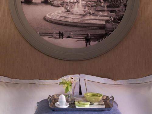 Imagen de la habitación del Hotel Royal Sonesta Chicago River North. Foto 19