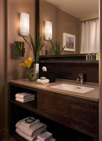 Imagen de la habitación del Hotel Royal Sonesta Chicago River North. Foto 20