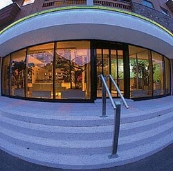 Imagen general del Hotel Royal S&ouml;lden. Foto 3