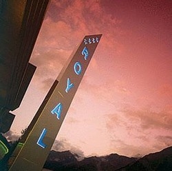Imagen general del Hotel Royal S&ouml;lden. Foto 4
