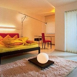 Imagen general del Hotel Royal S&ouml;lden. Foto 5