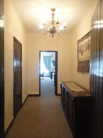 Imagen general del Hotel Royal Spa. Foto 5