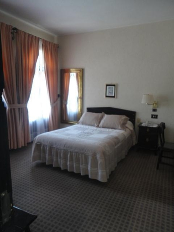 Imagen general del Hotel Royal Spa. Foto 11