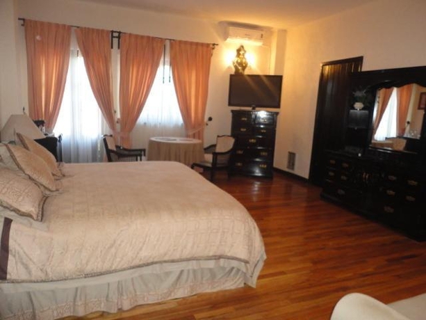 Imagen general del Hotel Royal Spa. Foto 12