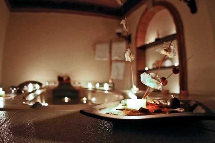 Imagen general del Hotel Royal Spa. Foto 13