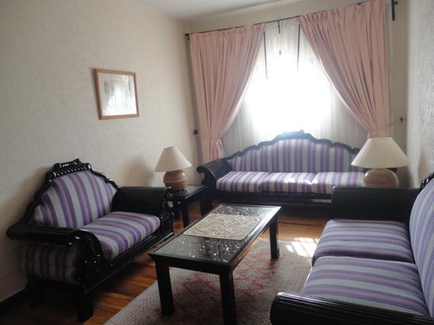 Imagen general del Hotel Royal Spa. Foto 15