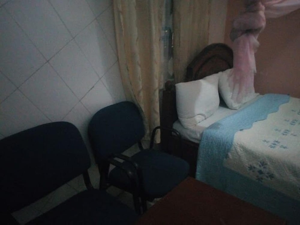 Imagen de la habitación del Hotel Royal Spring. Foto 13