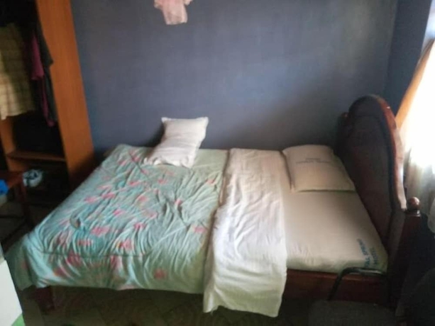 Imagen de la habitación del Hotel Royal Spring. Foto 15