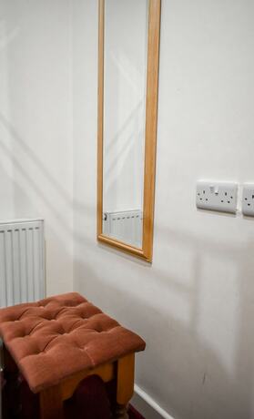 Imagen de la habitación del Hotel Royal Square - NEC & Birmingham Airport. Foto 12