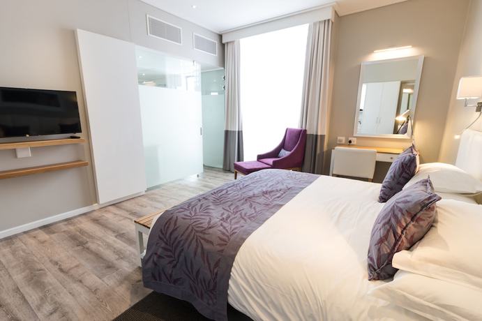Imagen de la habitación del Hotel Royal St. Andrews, Conference Centre And Spa. Foto 6