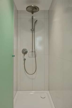 Imagen de la habitación del Hotel Royal St Georges Interlaken Mgallery Collection. Foto 3