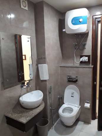 Imagen de la habitación del Hotel Royal Stay, Katra. Foto 13