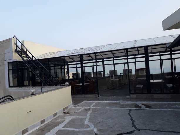 Imagen de la habitación del Hotel Royal Stay, Katra. Foto 15