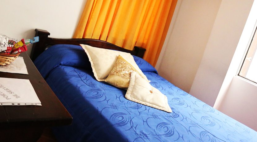 Imagen de la habitación del Hotel Royal Suite, Manizales. Foto 8
