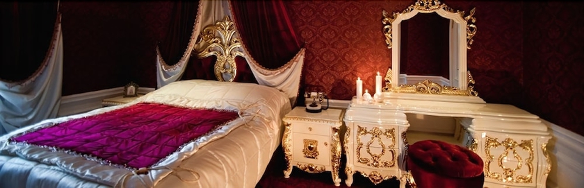 Imagen de la habitación del Hotel Royal Sun Geneva. Foto 13