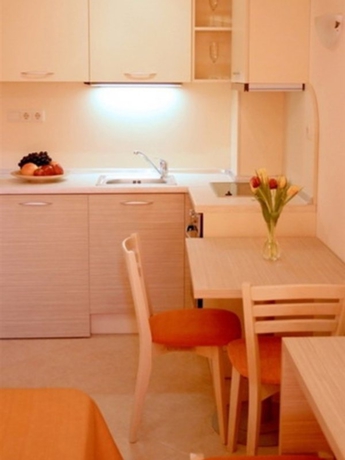 Imagen general del Hotel Royal Sun, Sunny Beach. Foto 9