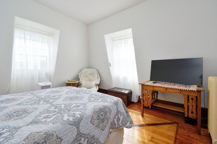 Imagen de la habitación del Hotel Royal Sydney. Foto 12