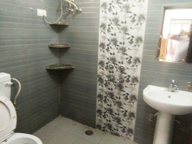 Imagen general del Hotel Royal Taj. Foto 6