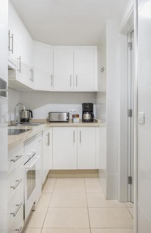 Imagen de los interiores del Hotel Royal Tenerife Country Club. Foto 15