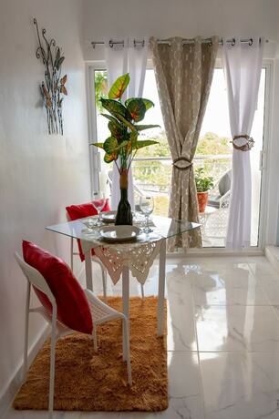 Imagen general del Hotel Royal Terrace Queen I. Foto 5