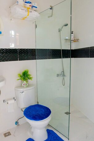 Imagen general del Hotel Royal Terrace Queen I. Foto 6