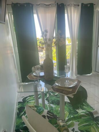 Imagen general del Hotel Royal Terrace Queen I. Foto 7