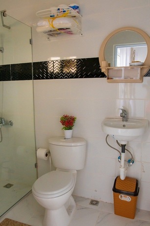 Imagen general del Hotel Royal Terrace Queen I. Foto 13