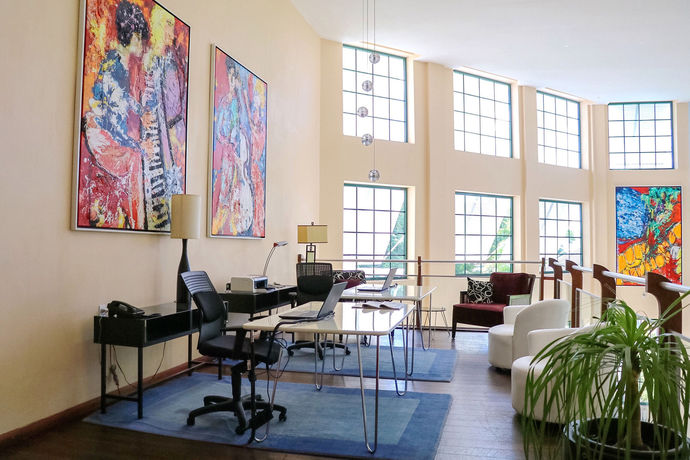 Imagen de la habitación del Hotel Royal Torarica. Foto 9