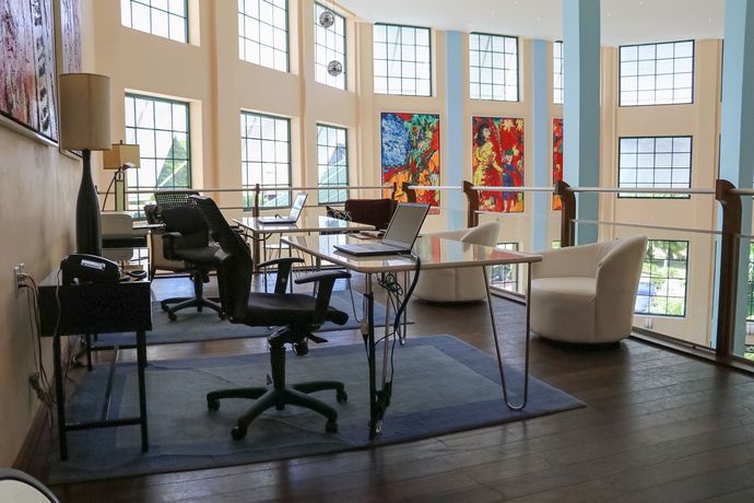 Imagen de la habitación del Hotel Royal Torarica. Foto 11