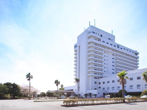Imagen general del Hotel Royal Tosa. Foto 3