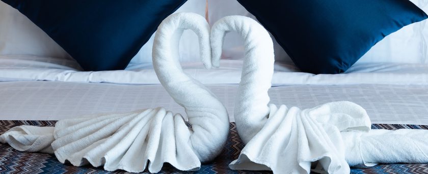 Imagen de la habitación del Hotel Royal Tulip Muscat. Foto 9