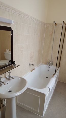 Imagen de la habitación del Hotel Royal Victoria, Hastings. Foto 4
