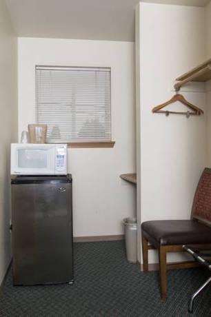 Imagen de la habitación del Hotel Royal Victorian. Foto 5