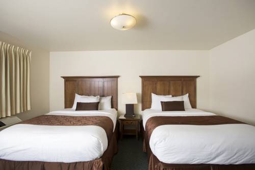 Imagen de la habitación del Hotel Royal Victorian. Foto 11