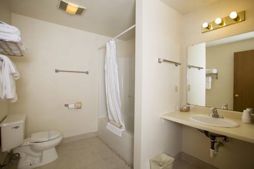 Imagen de la habitación del Hotel Royal Victorian. Foto 15