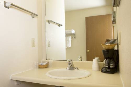 Imagen de la habitación del Hotel Royal Victorian. Foto 16