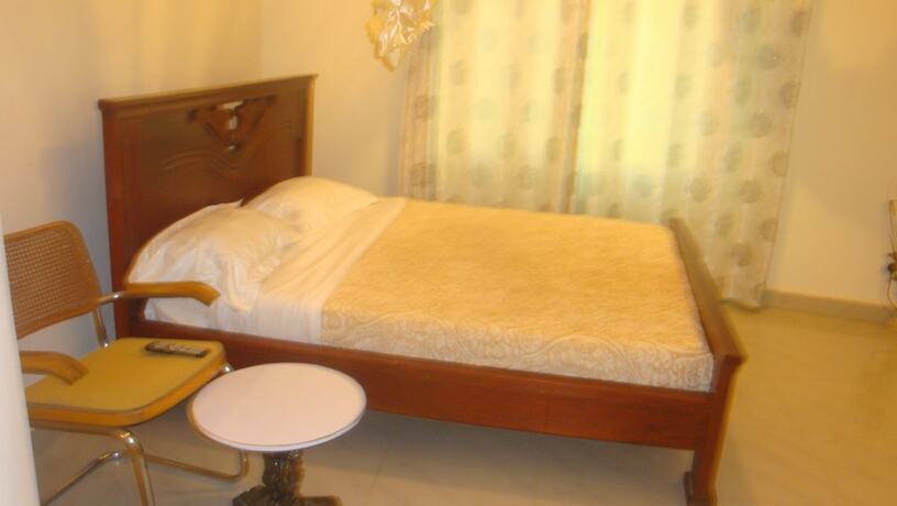 Imagen de la habitación del Hotel Royal View, Kampala. Foto 7