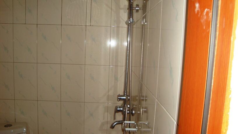 Imagen de la habitación del Hotel Royal View, Kampala. Foto 11