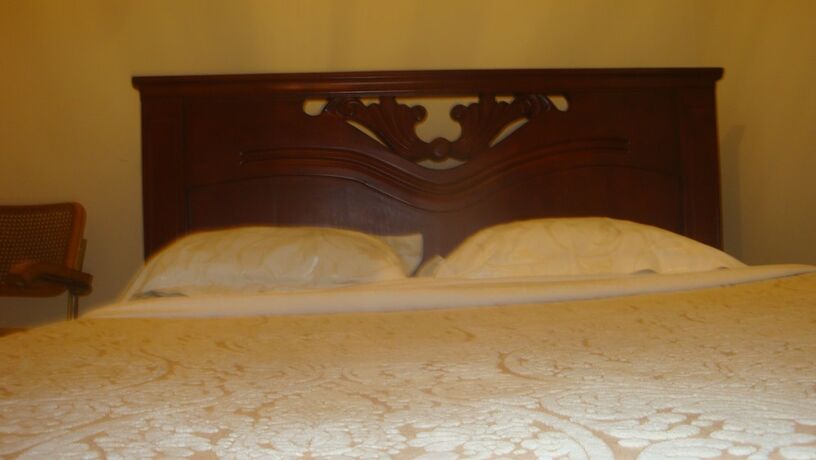 Imagen de la habitación del Hotel Royal View, Kampala. Foto 14