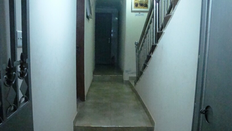 Imagen de los interiores del Hotel Royal View, Kampala. Foto 17