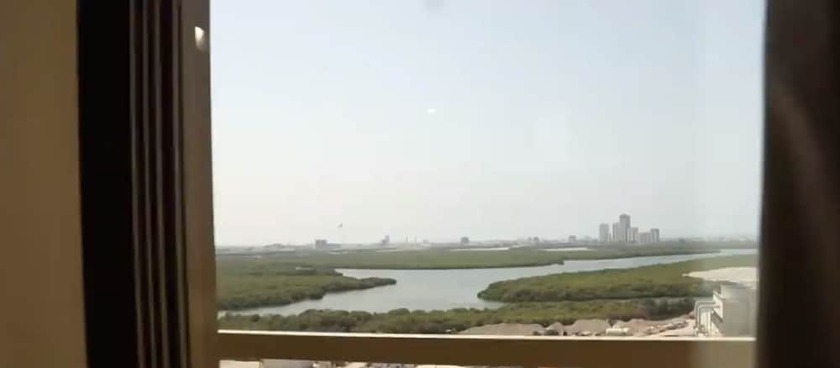 Imagen de la habitación del Hotel Royal View, RAS AL KHAIMAH. Foto 14