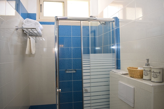 Imagen de la habitación del Hotel Royal Vila. Foto 8