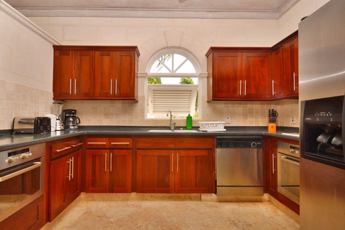 Imagen de la habitación del Hotel Royal Villa By Island Villas. Foto 3