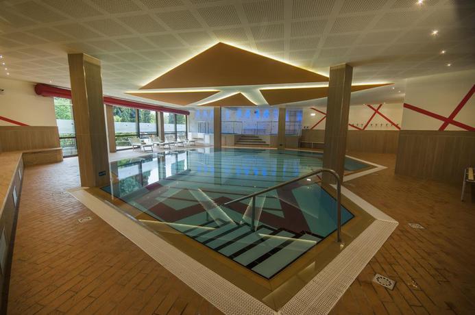 Imagen general del Hotel Royal Village. Foto 2