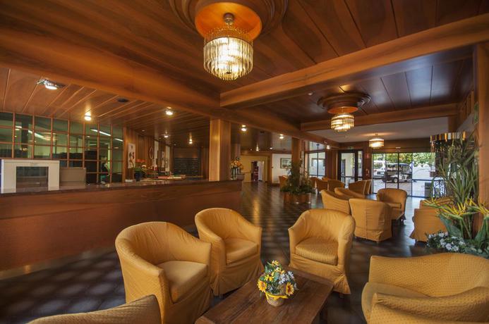 Imagen general del Hotel Royal Village. Foto 3